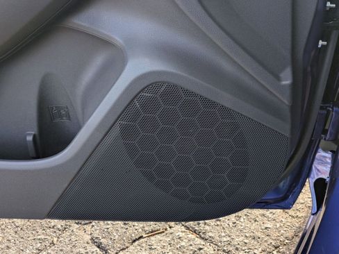 New 2026 Subaru Impreza 2.0i Sport image 20