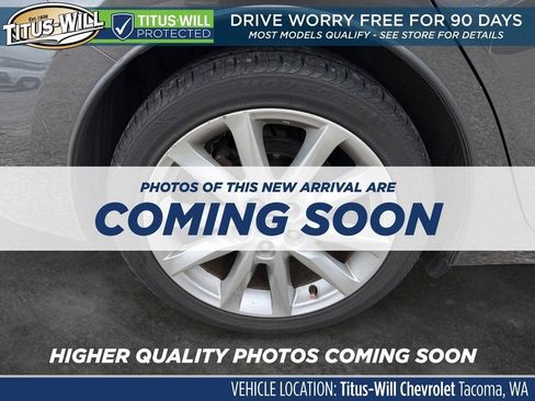 Used 2017 MAZDA MAZDA3 Grand Touring FWD image 5
