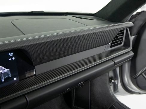 Certified 2026 Porsche 911 GT3 RWD image 35