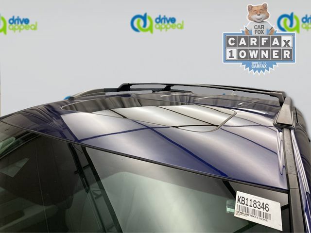 Used 2019 Honda Odyssey EX-L image 14