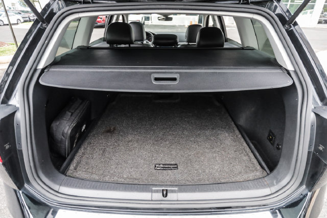 Used 2019 Volkswagen Golf Alltrack SE AWD/4WD image 67