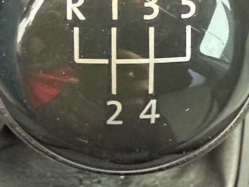 Used 2017 Volkswagen Jetta S image 35