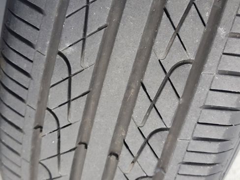 Used 2022 Toyota Corolla LE image 27