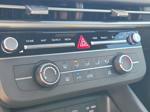 New 2026 Hyundai Santa Cruz SE image 21