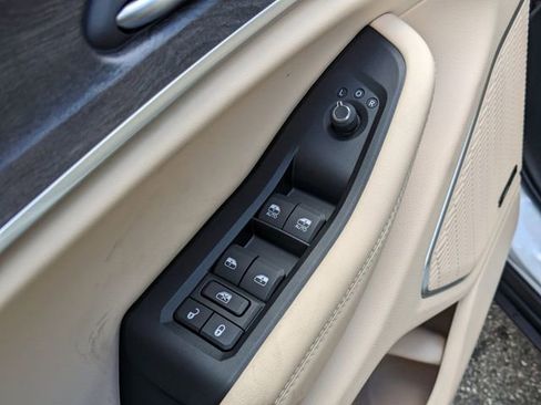 New 2024 Jeep Grand Cherokee Limited 4xe w/ Trailer Tow Package image 16