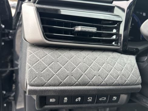 New 2026 Toyota Camry XLE image 21