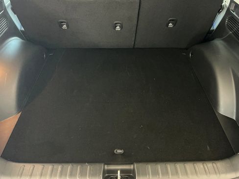 Used 2023 Hyundai Ioniq 5 SEL image 15