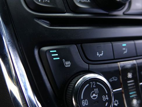 Used 2014 Buick Encore Premium image 9