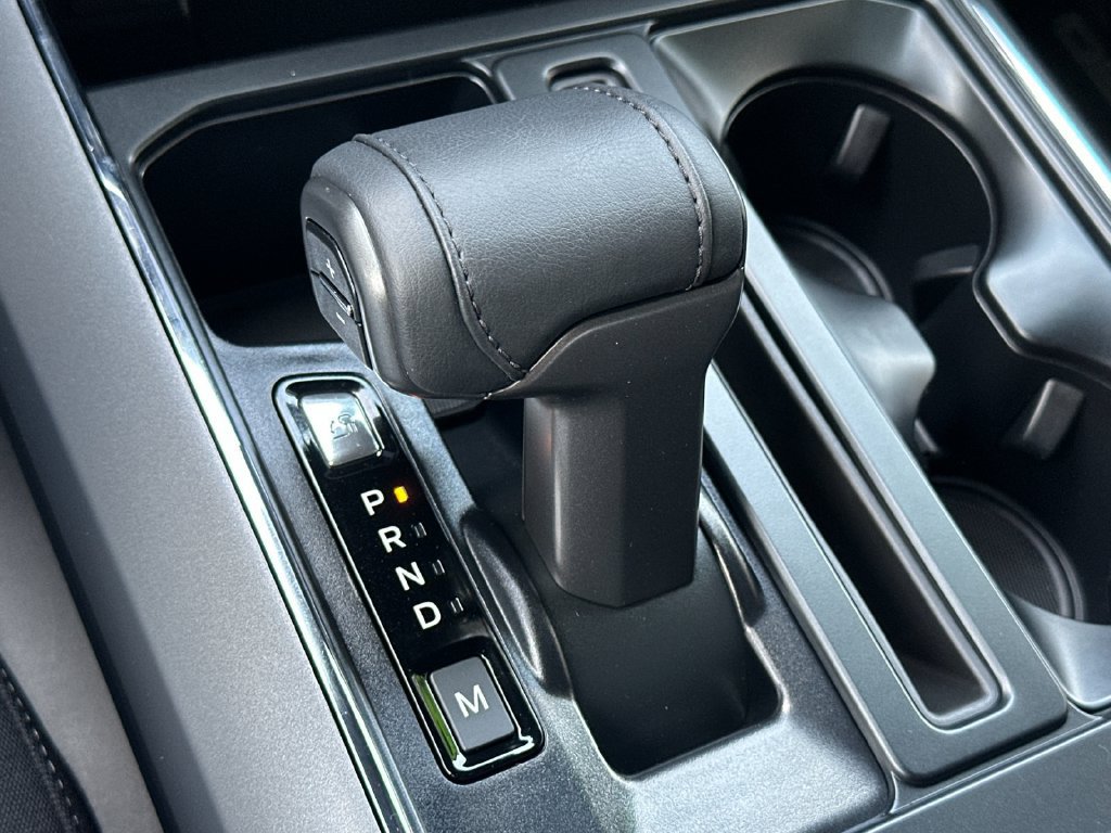 Certified 2026 Ford F150 XLT AWD/4WD image 20