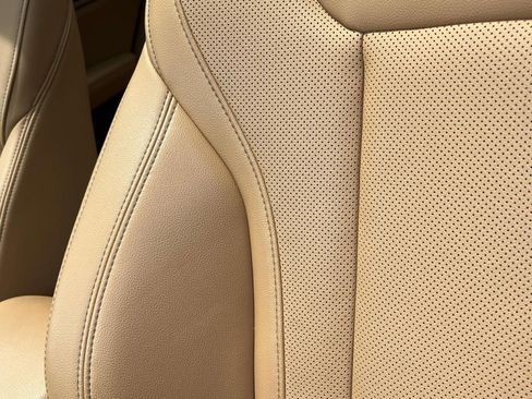 Used 2024 BMW X3 sDrive30i w/ Premium Package RWD image 18