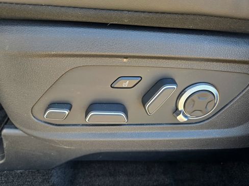 Used 2025 Hyundai Palisade Calligraphy AWD/4WD image 27