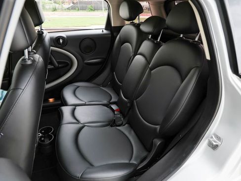 Used 2016 MINI Cooper Countryman FWD image 27
