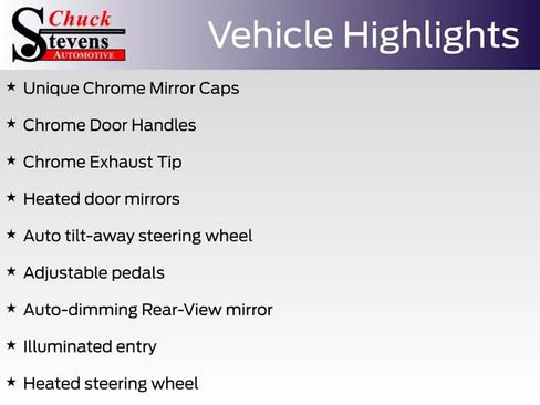 New 2026 Ford F250 King Ranch w/ Chrome Package image 34