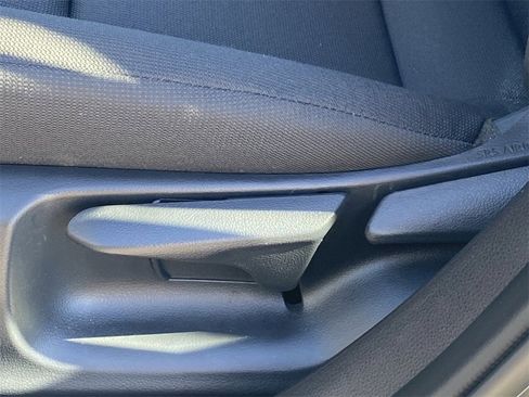 Certified 2026 Toyota Corolla LE image 22