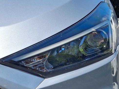 Used 2021 Hyundai Tucson SE FWD image 9