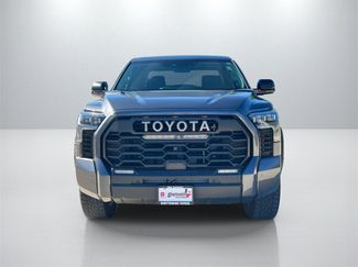 Used 2023 Toyota Tundra TRD Pro video 2