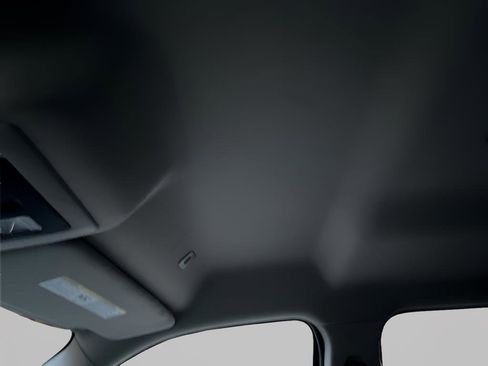 Used 2018 RAM 1500 Classic SLT image 28