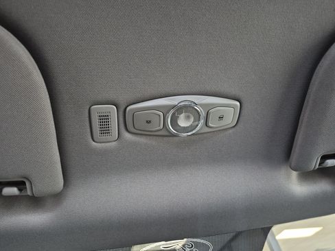 Used 2016 Ford F150 XL w/ Equipment Group 101A Mid RWD image 37
