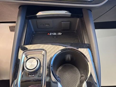 Used 2025 Buick Envision Sport Touring image 24