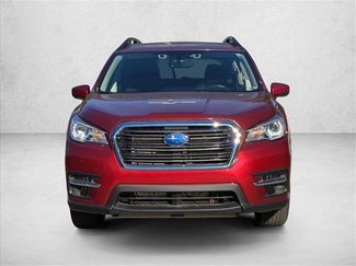 Used 2021 Subaru Ascent Premium w/ Convenience Package video 2