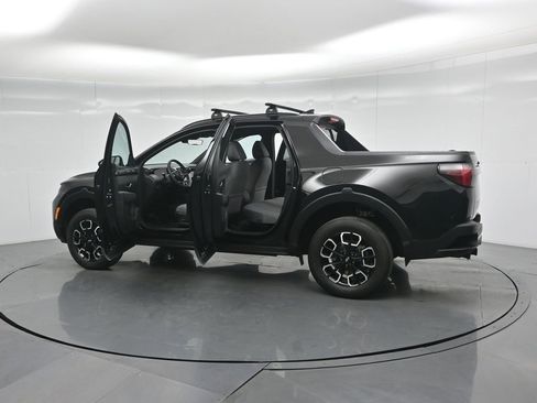 Used 2023 Hyundai Santa Cruz SEL w/ Activity Package image 32