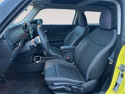 Certified 2025 MINI Cooper S image 6