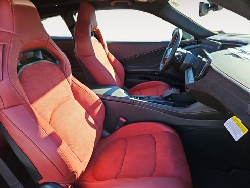 New 2026 Dodge Charger Scat Pack image 15