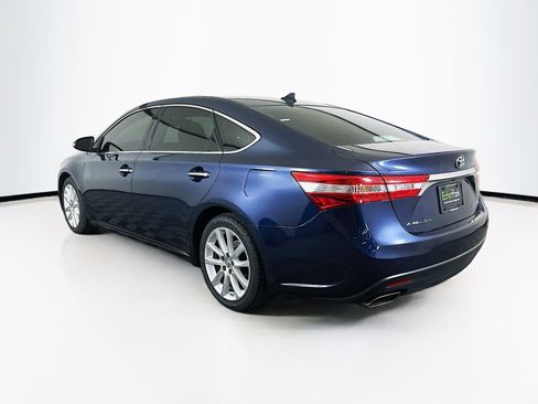Used 2014 Toyota Avalon Limited FWD image 5