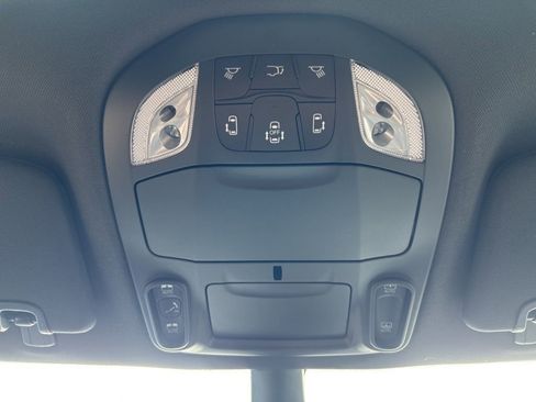 New 2026 Chrysler Pacifica Limited w/ S Appearance Package image 41