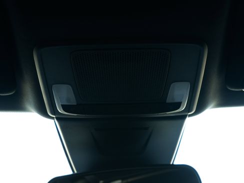 Certified 2025 Honda Civic Sport image 35