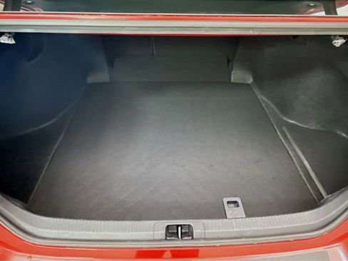 Used 2024 Toyota Camry XSE image 26