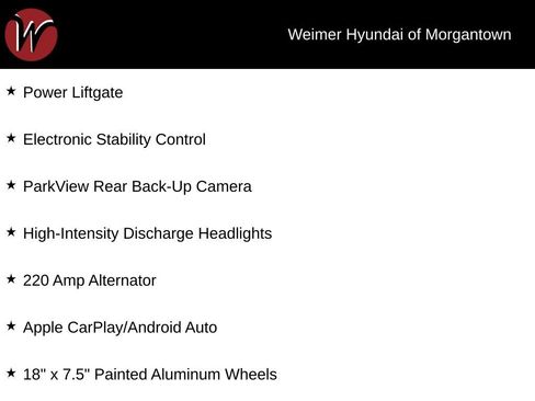 Used 2020 Chrysler Pacifica Limited FWD image 5
