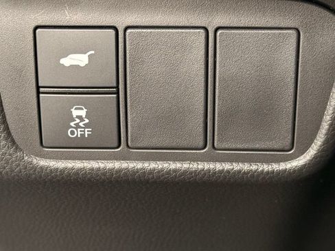 Used 2024 Honda CR-V EX-L image 31