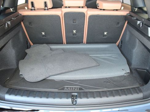 Used 2025 MINI Cooper Countryman S w/ Comfort Package Max image 27