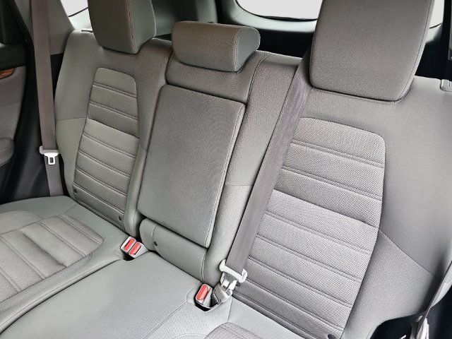 Used 2020 Honda CR-V EX image 15