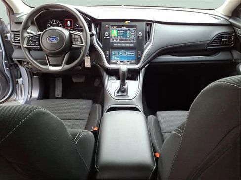 Used 2024 Subaru Legacy image 23