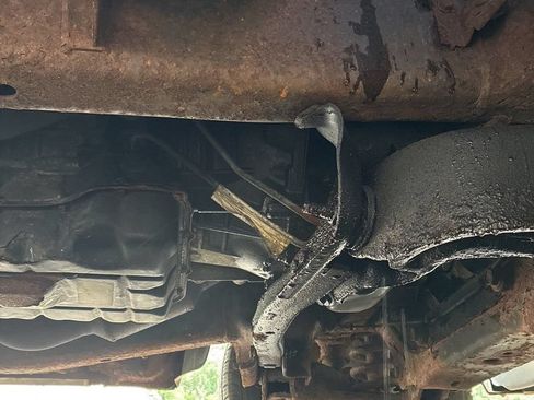 Used 2004 Dodge Ram 1500 Truck ST RWD image 26