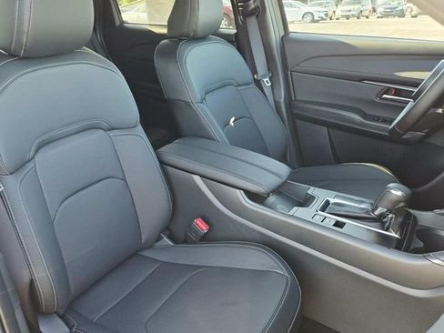 New 2026 MAZDA CX-5 2.5 S w/ Premium Plus Package AWD/4WD image 18