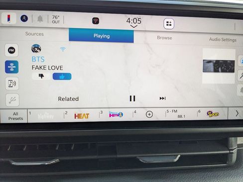 New 2026 Jeep Wrangler Sport image 26