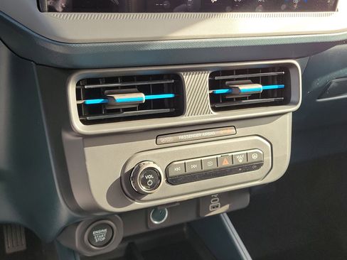 New 2026 Ford Maverick Lobo image 18