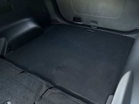 Used 2023 Kia Sportage X-Pro Prestige image 17