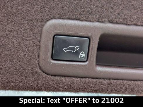 Used 2019 Lexus RX 350 350 w/ Navigation Package image 14