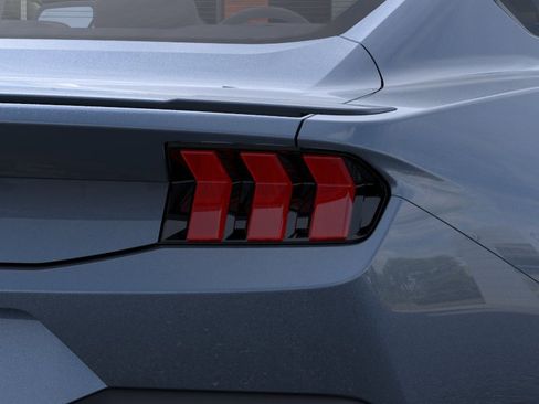 New 2026 Ford Mustang GT RWD image 21