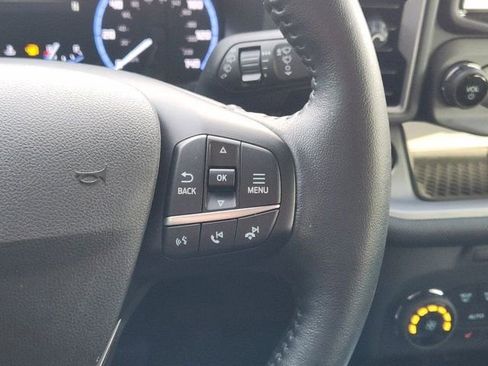 Used 2023 Ford Bronco Sport Big Bend w/ Convenience Package image 29