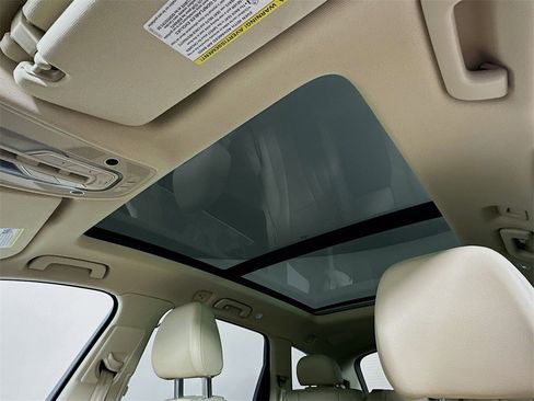 Used 2018 Audi Q7 3.0T Premium Plus image 11