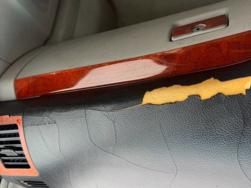 Used 2005 Lexus RX 330 image 56