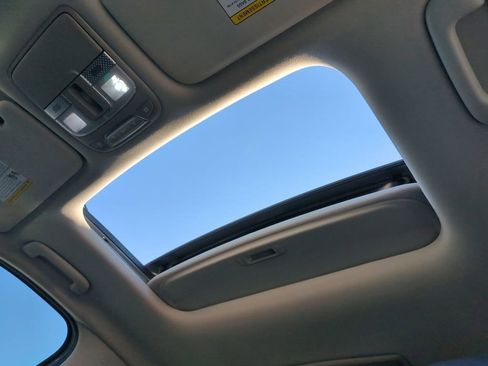 Used 2020 Kia Telluride S image 21