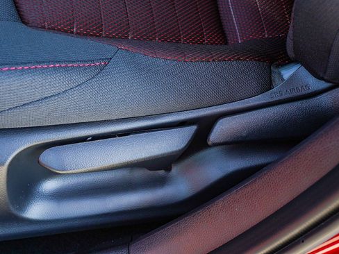 New 2026 Toyota Corolla SE image 19