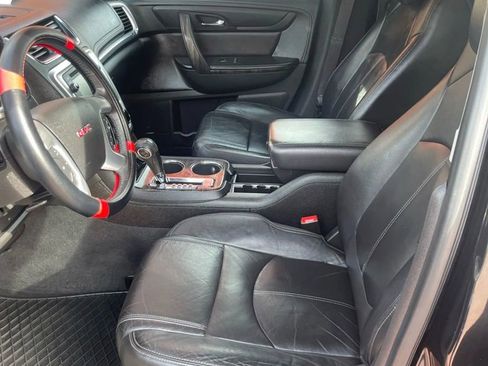 Used 2013 Jeep Wrangler Unlimited Sahara w/ Connectivity Group image 13