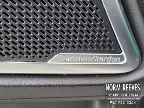 Used 2021 Kia Telluride SX w/ SX Prestige Package image 27